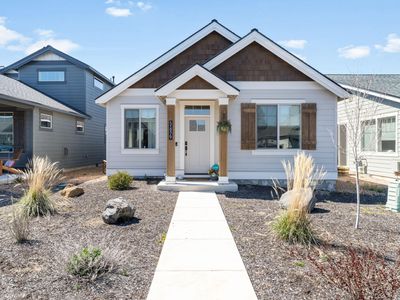 51979 Musket Dr, La Pine, OR, 97739