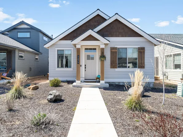 51979 Musket Dr, La Pine, OR 97739
