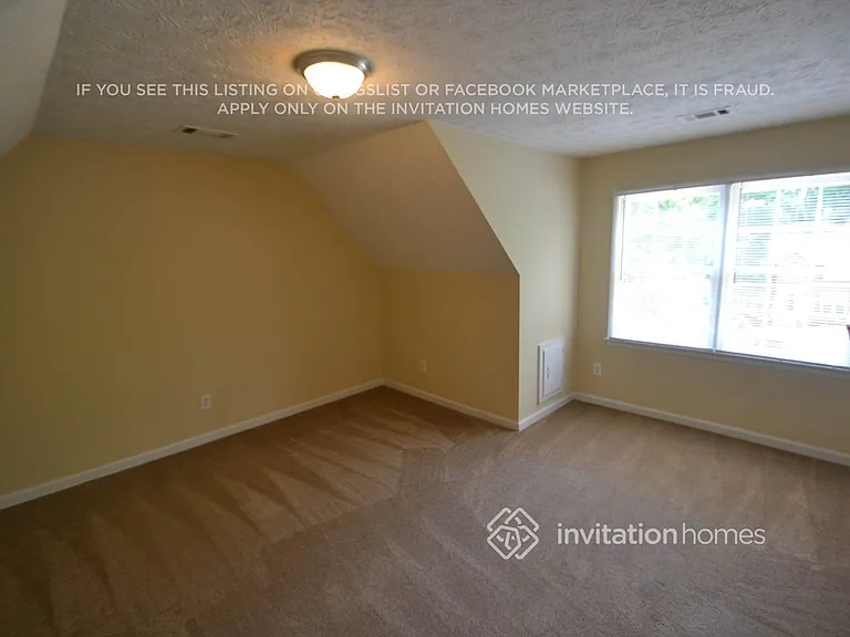 2870 Spring Ridge Cir — Photo 6