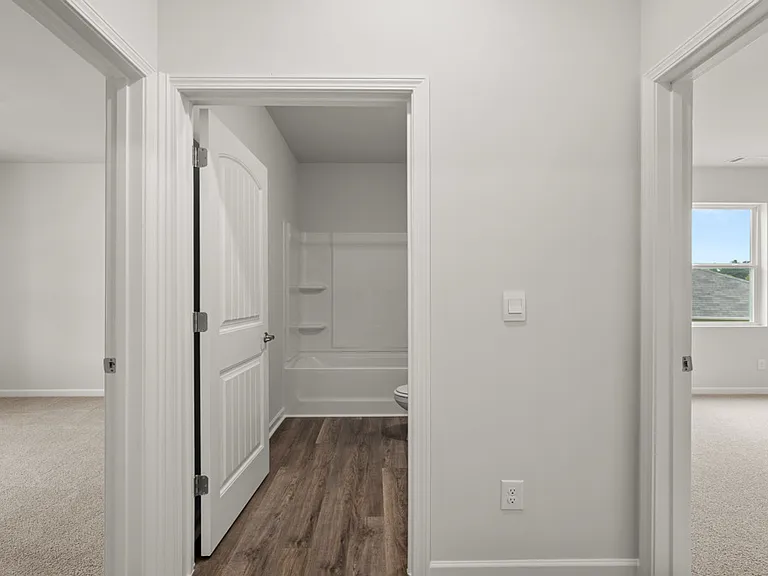 103 Babcock Dr NE — Photo 24