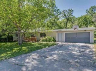 3013 W Tillman St, Appleton, WI 54914