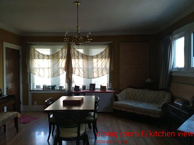 48 Mason St — Photo 7
