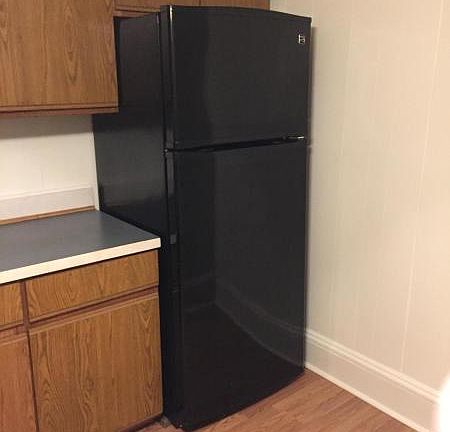 2nd image of 48 Lincoln Ave #4