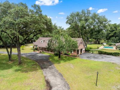 5750 Windham Rd, Milton, FL, 32570