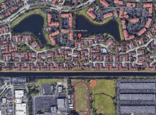 6273 NW 171st St, Hialeah, FL 33015