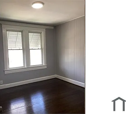 5509 Ready Ave — Photo 15