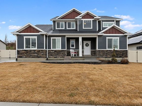 5th image of 1346 W Blue Quill Dr