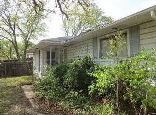 10919 Addie Rd, Balch Springs, TX 75180