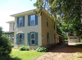 6906 E William St Ext, Bath, NY 14810
