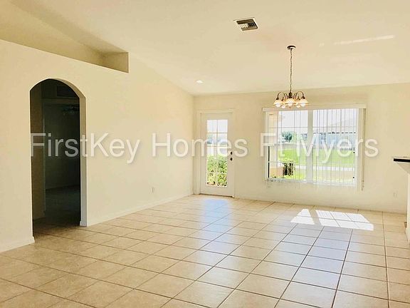 2nd image of 927 NW 7th Pl