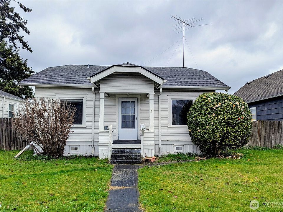 1st image of 1615 4th Street