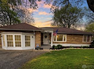 7427 Upper Miamisburg Rd, Miamisburg, OH 45342