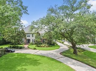 246 Garden Rd, River Ridge, LA 70123