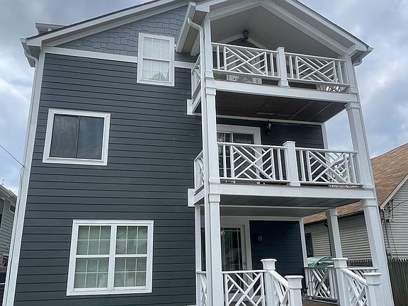 5th image of 3317 Graceland Ave #5