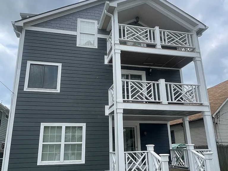3317 Graceland Ave #8 — Photo 6