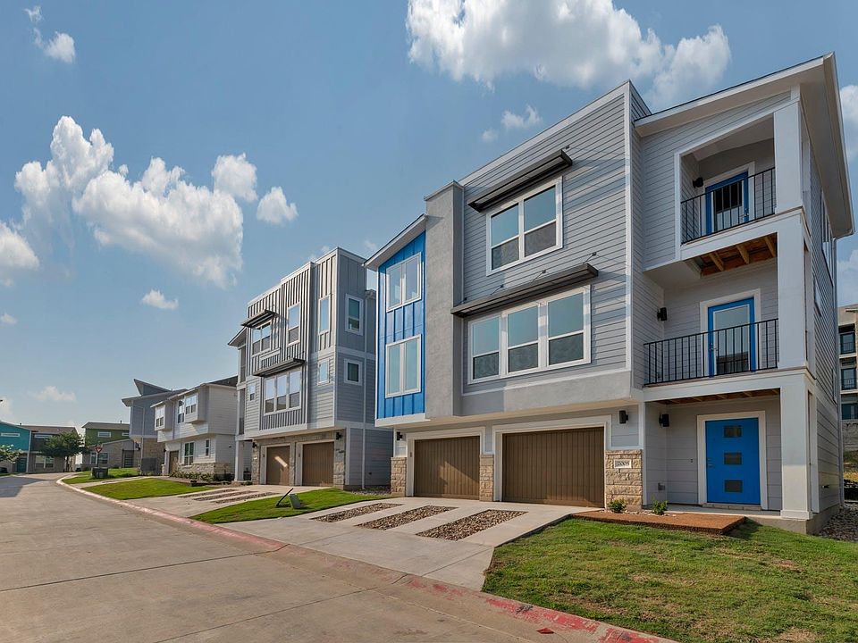 1st image of 2005 Warely Ln