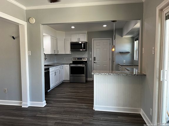 2nd image of 4507 longvale dr