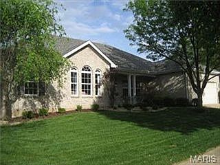 2nd image of 234 Wildhorse Springs Ct