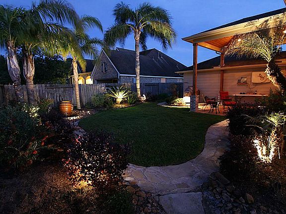 5th image of 5402 Creekhaven Ct