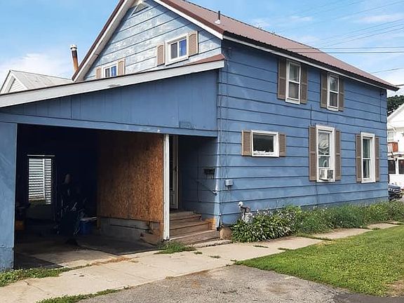 4th image of 1025 Ford St