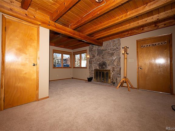 5th image of 294 Vasquez Road