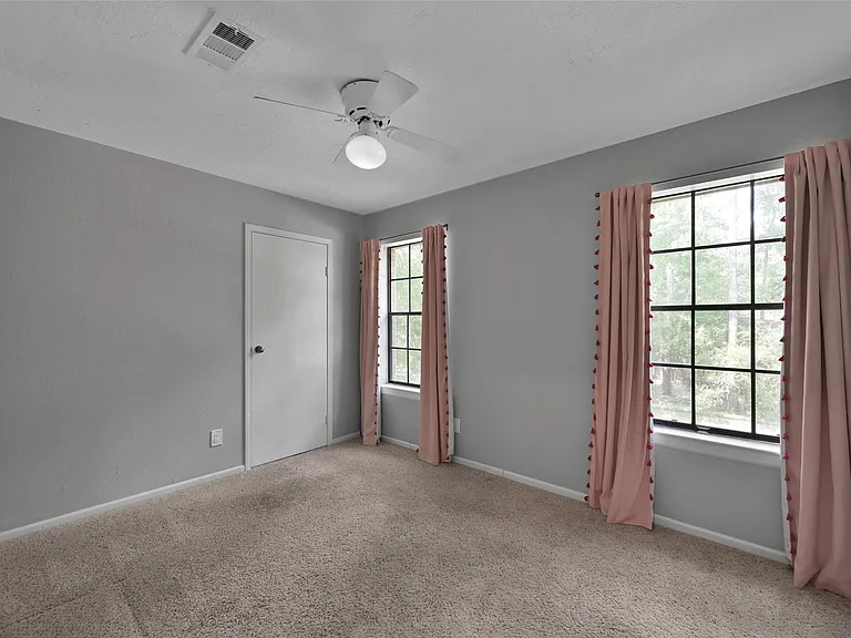 14 E Wandering Oak Dr — Photo 29
