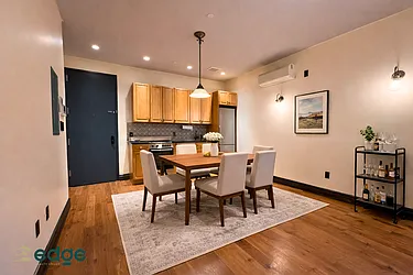 254 Palmetto Street, #4B