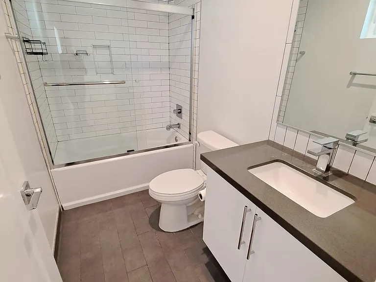 5631 Whitnall Hwy #1/2 — Photo 32