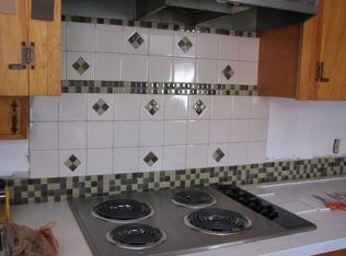 1324 Woodacre Dr SE, Salem, OR 97302