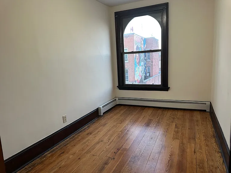 43 Water St #12 — Photo 6