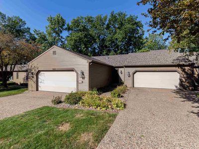 2808 32nd Avenue Dr, Moline, IL, 61265