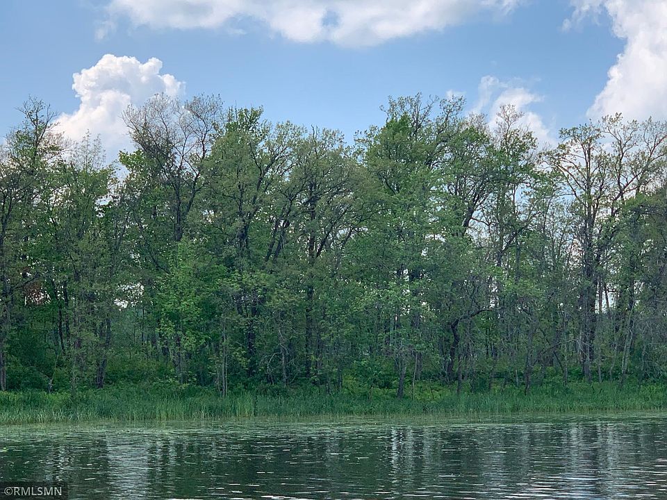 1st image of Island Lot