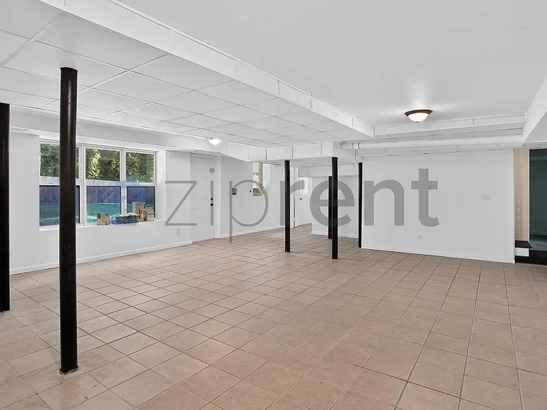 2915 Cascade Rd SW — Photo 24