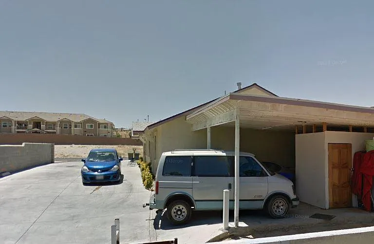 16442 Lariat Rd #B — Photo 1