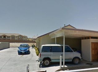 16442 Lariat Rd #B, Victorville, CA 92395