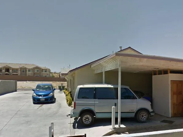 16442 Lariat Rd #B, Victorville, CA 92395