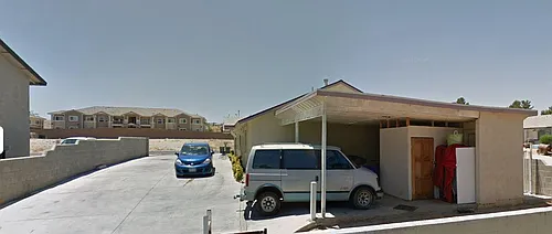 16442 Lariat Rd #B Photo 1