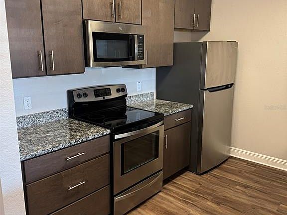 3rd image of 2460 Ann Rou Rd #606