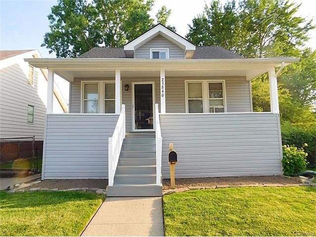 1st image of 23840 Elmira St