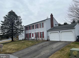 51 Cobblestone Dr, Willow Street, PA 17584