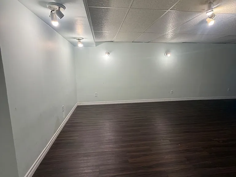 1725 Ernest Ave #26 — Photo 11