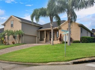 5543 Vintage View Blvd, Lakeland, FL 33812