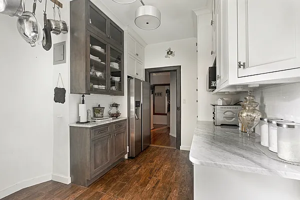 Sold by Douglas Elliman | media 6