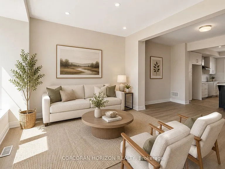 2273 Turnberry Rd #42 — Photo 8