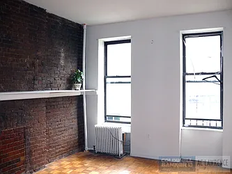 Rented by Aclawrence