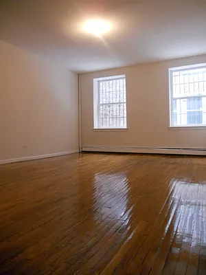 Rented by Citi Habitats | media 44