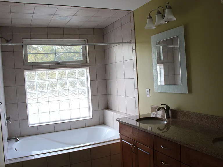 515 Virginia Ave — Photo 60