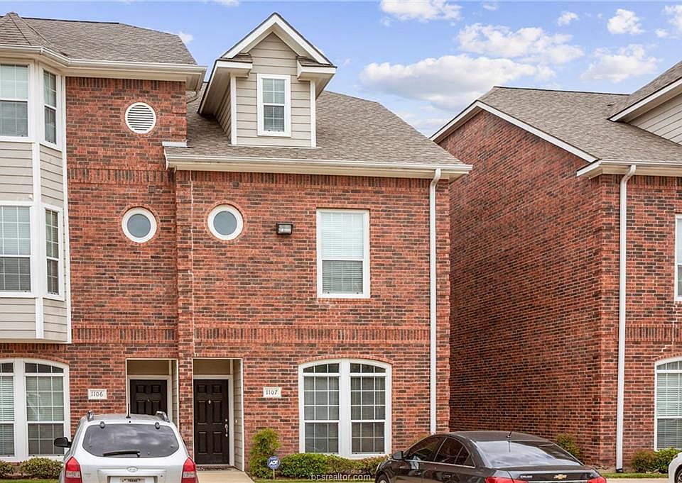 1st image of 305 Holleman Dr Unit 1107