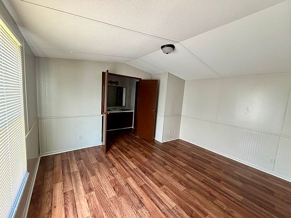 5th image of 1402 Chicopee Rd Lot 75