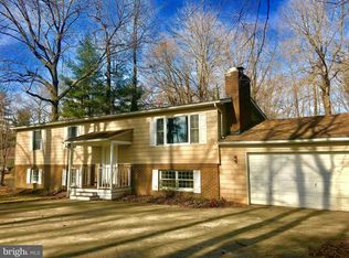 232 Wiltshire Ln, Severna Park, MD 21146